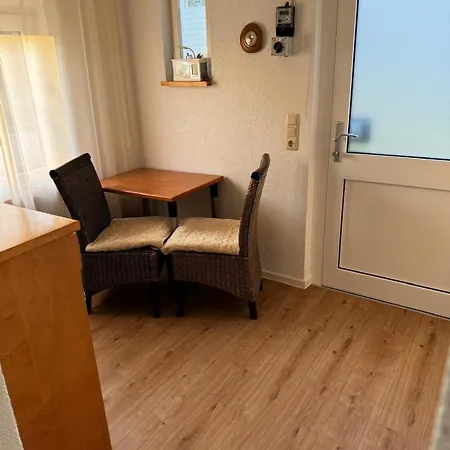 Melissa * إتسهويه