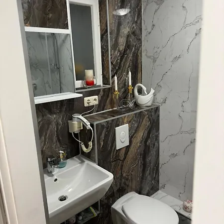 Melissa إتسهويه