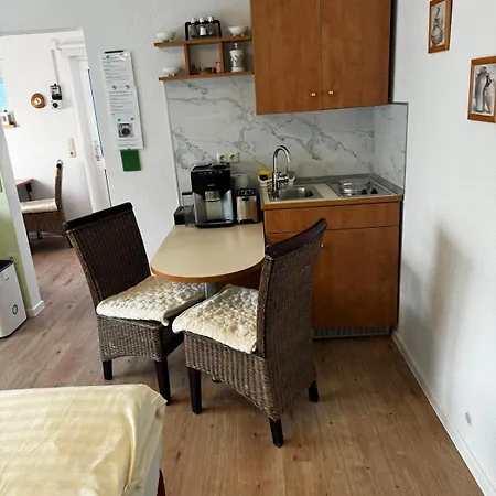 Melissa * إتسهويه